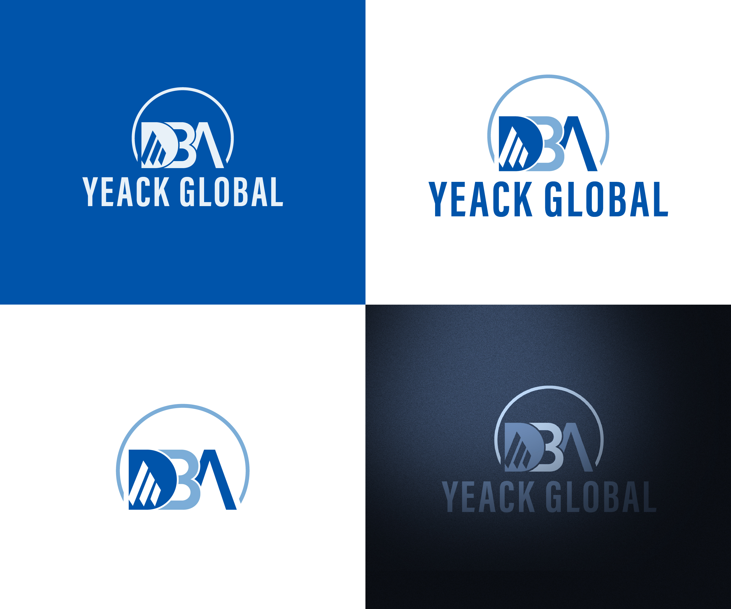 Logo Design by sourcead23 for Member.buzz | Design #33672676