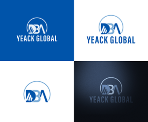Logo-Design von sourcead23 für Member.buzz | Design: #33672676