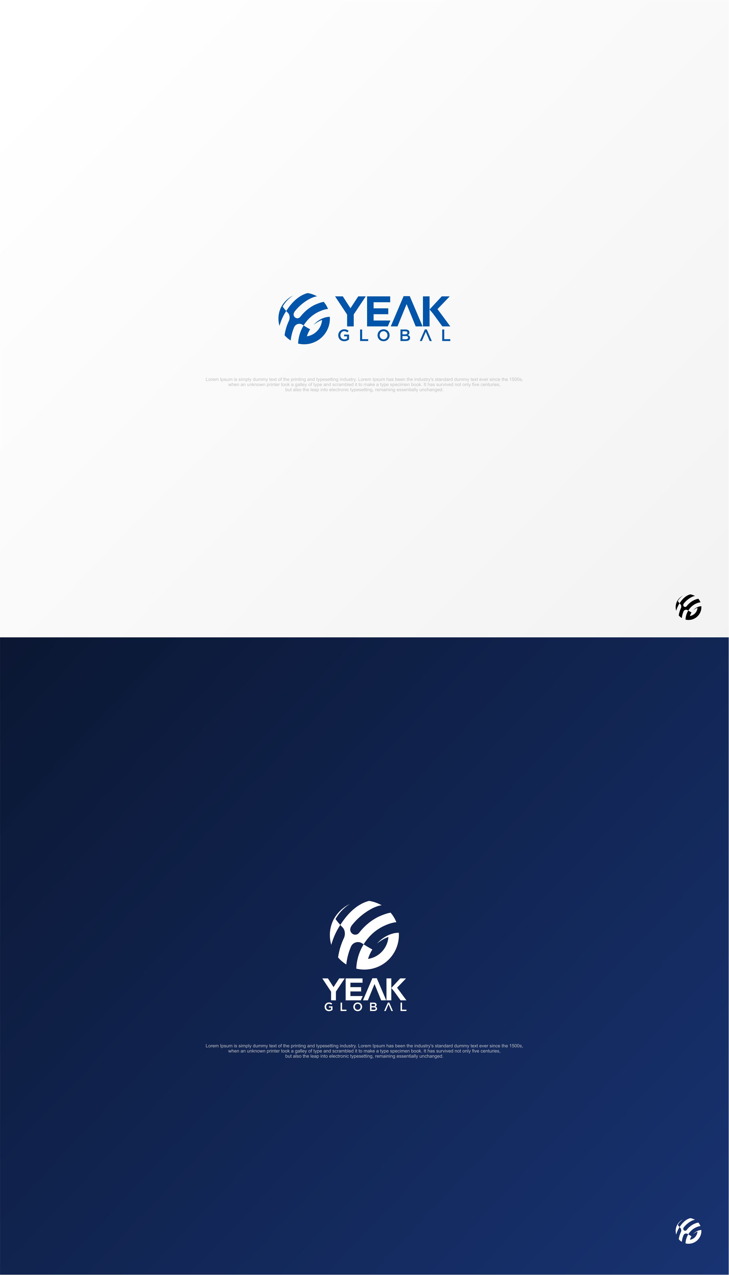 Logo Design by ace_art™ for Member.buzz | Design #33640370