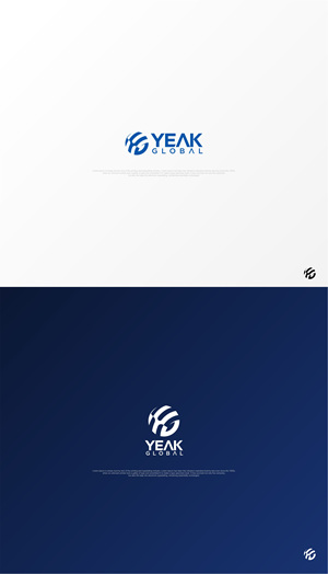 Logo-Design von ace_art™ für Member.buzz | Design: #33640370