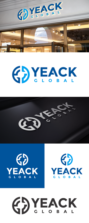 Logo Design by fatiyadesign for Member.buzz | Design: #33650463