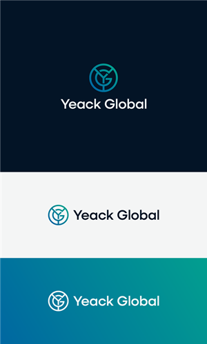 Logo Design by Dynopoint for Member.buzz | Design: #33643469