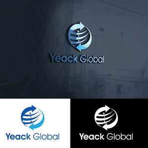 Logo Design by GODDREAMCREATION for Member.buzz | Design #33675085
