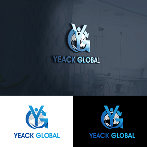 Logo-Design von GODDREAMCREATION für Member.buzz | Design: #33697489