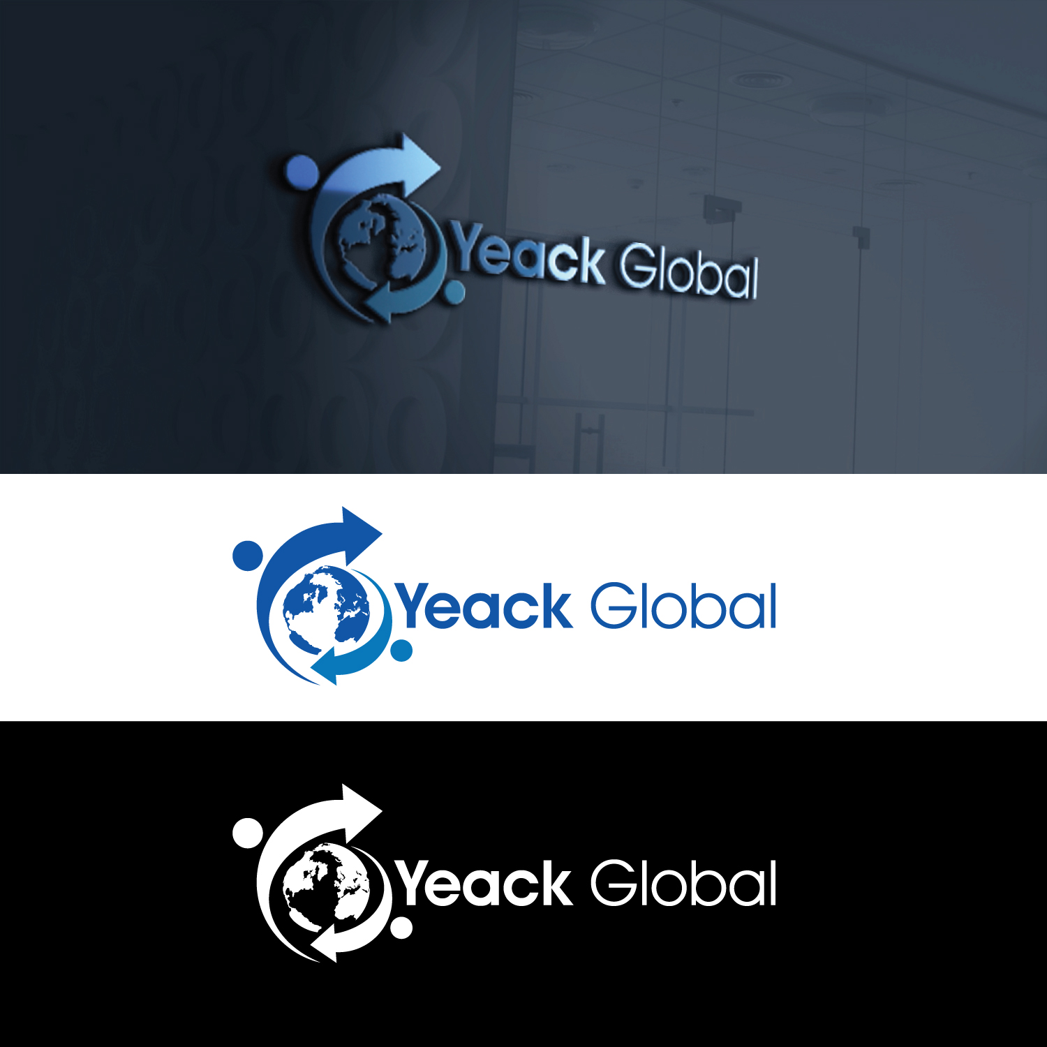 Design de Logo par GODDREAMCREATION pour Member.buzz | Design #33697491