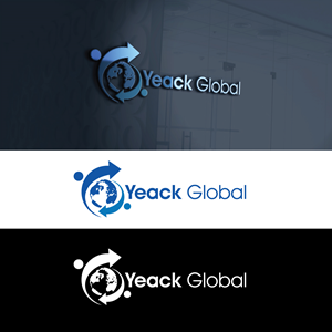 Logo-Design von GODDREAMCREATION für Member.buzz | Design: #33697491