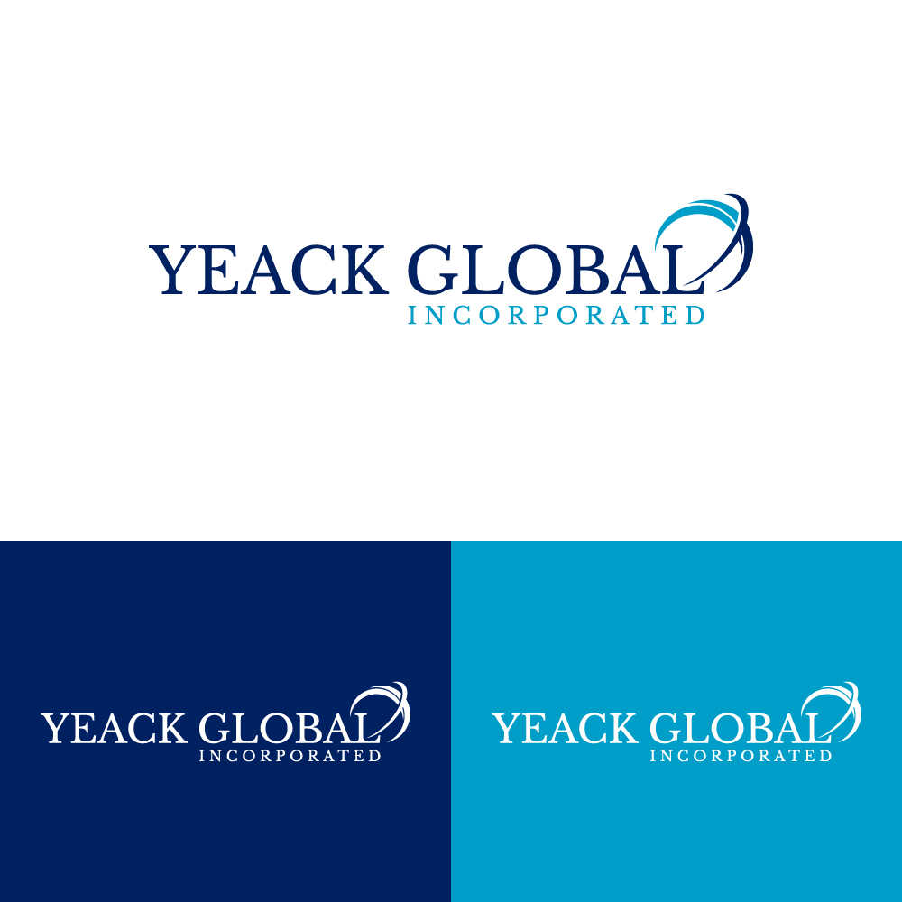 Logo Design by Znuj Esilas for Member.buzz | Design #33754076