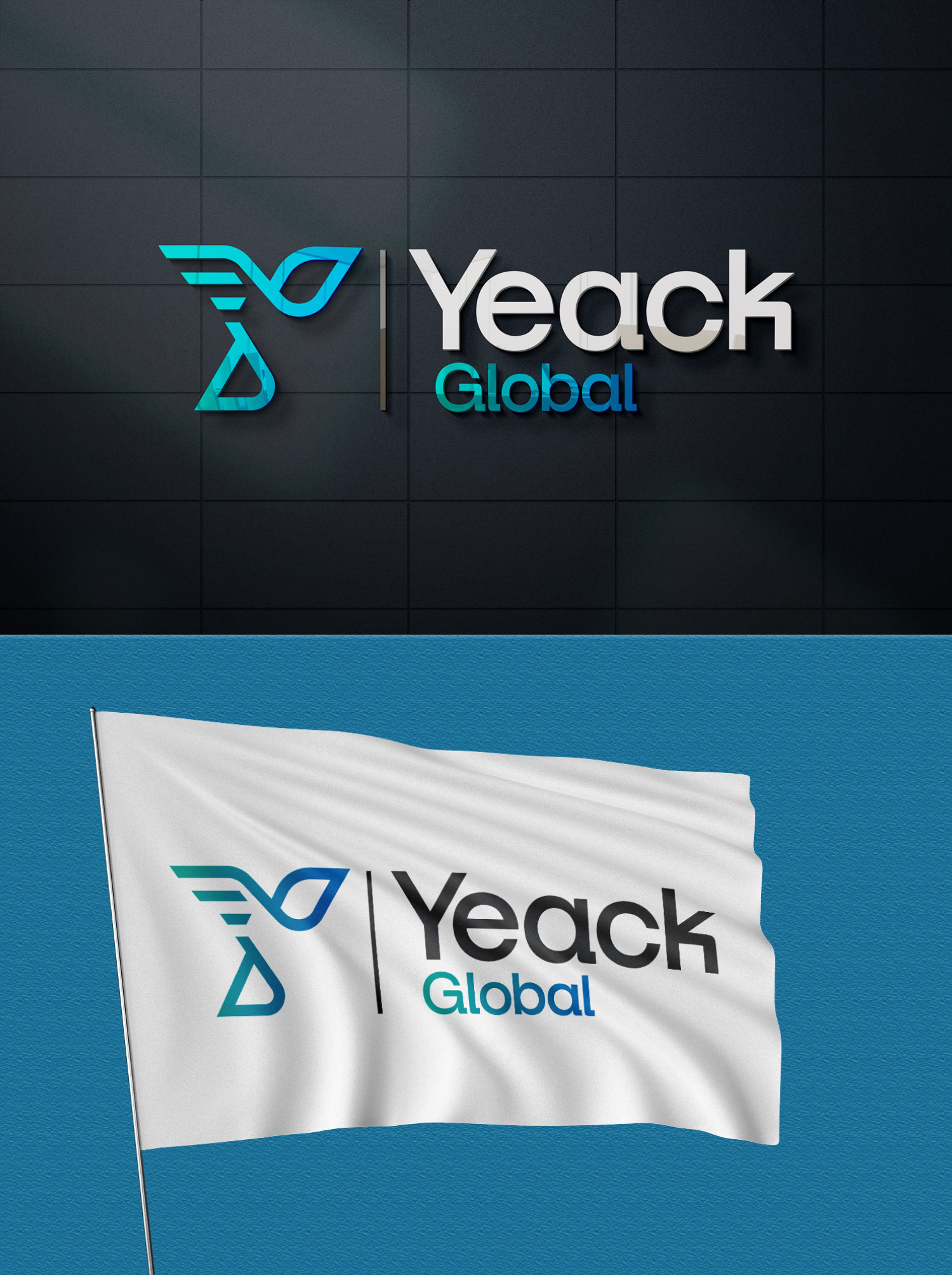 Logo-Design von Abdul 20 für Member.buzz | Design #33606110