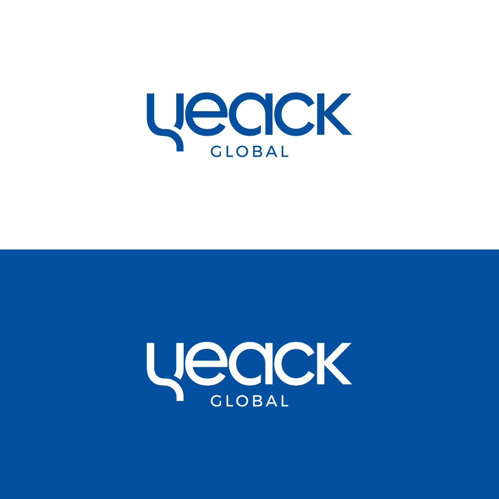Logo Design by Mofuza for Member.buzz | Design #33680424