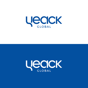 Logo Design by Mofuza for Member.buzz | Design: #33680424