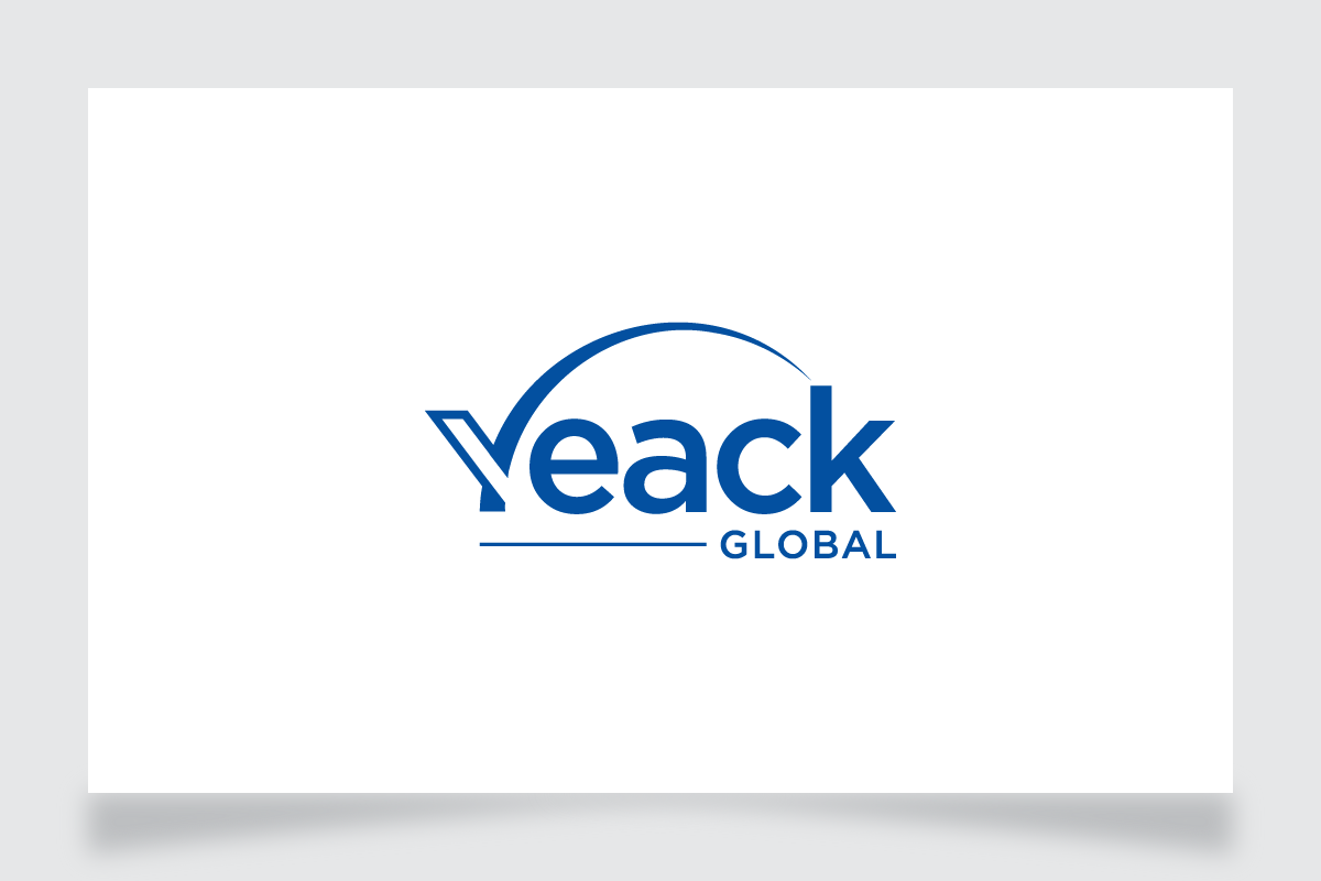 Logo Design by Mofuza for Member.buzz | Design #33699163