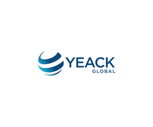 Logo Design by OrianO-70 for Member.buzz | Design: #33752245