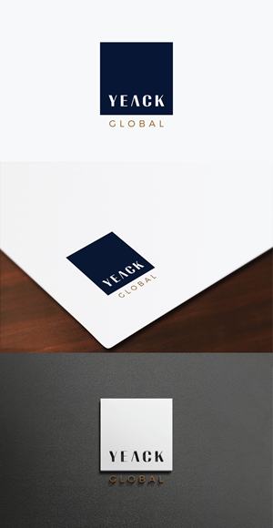 Logo Design by IMilenovic for Member.buzz | Design: #33604000