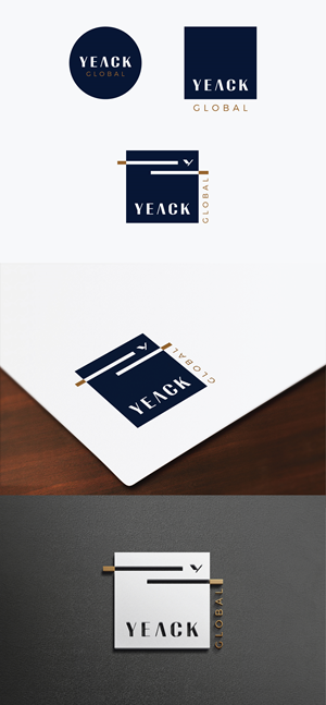 Logo Design by IMilenovic for Member.buzz | Design: #33616728