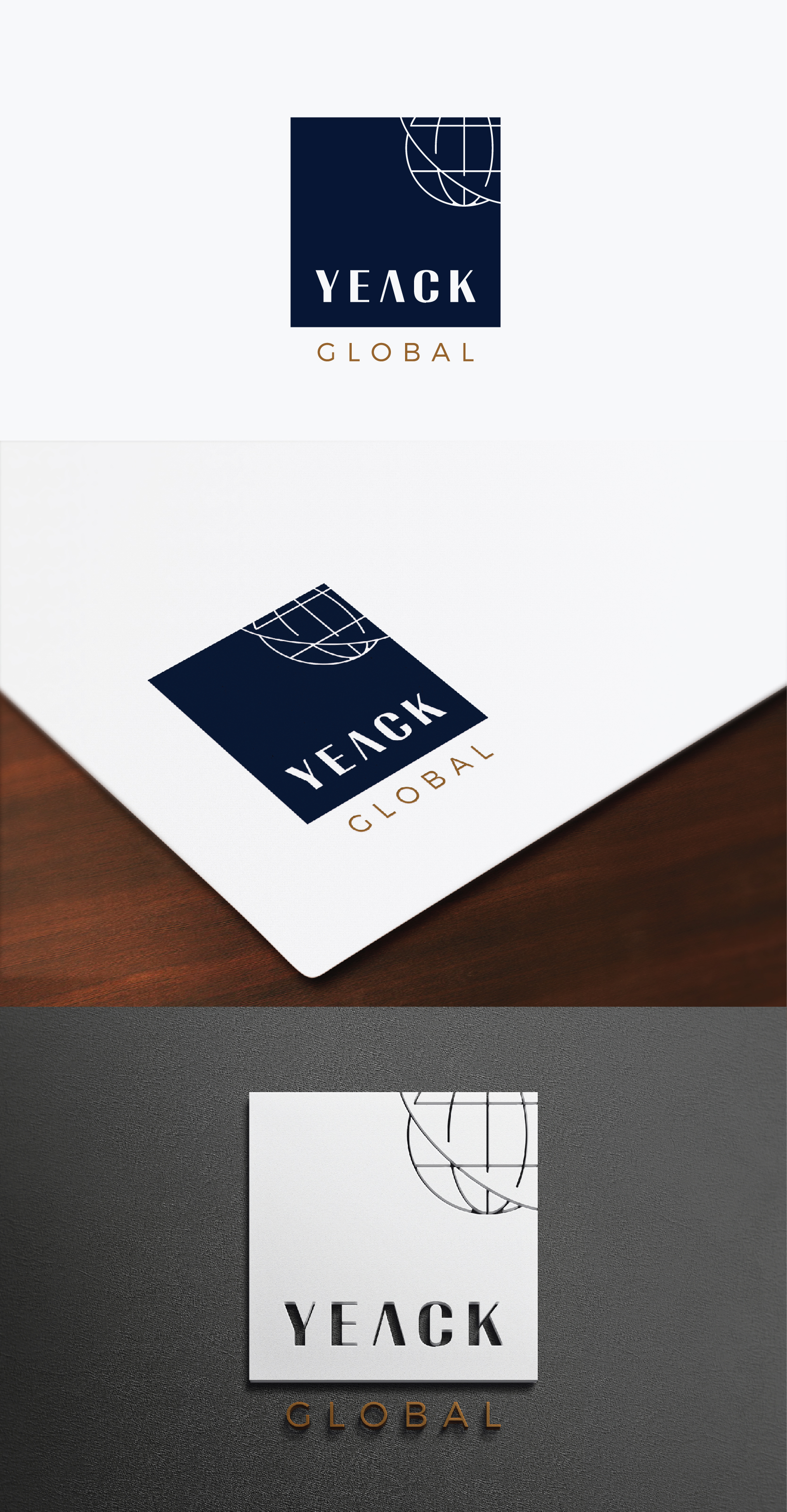 Design de Logo par IMilenovic pour Member.buzz | Design #33640389