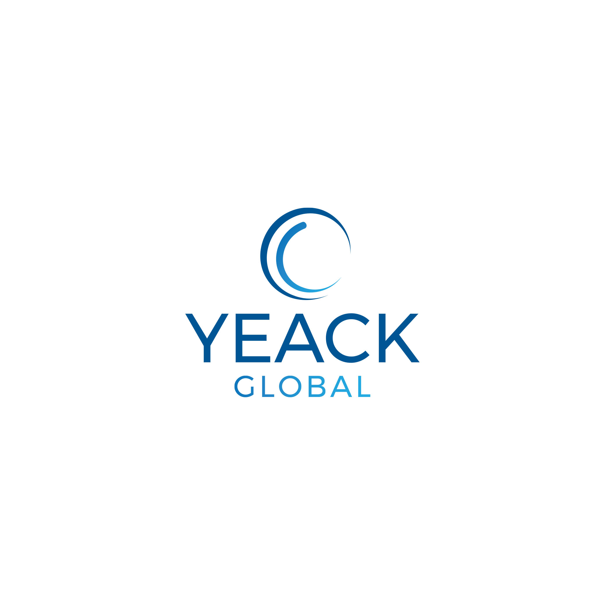 Logo Design by kucingbalap for Member.buzz | Design #33755419