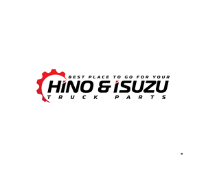 Design de Logo par Adi Graphics pour Parts LogiQ | Design : #33620359