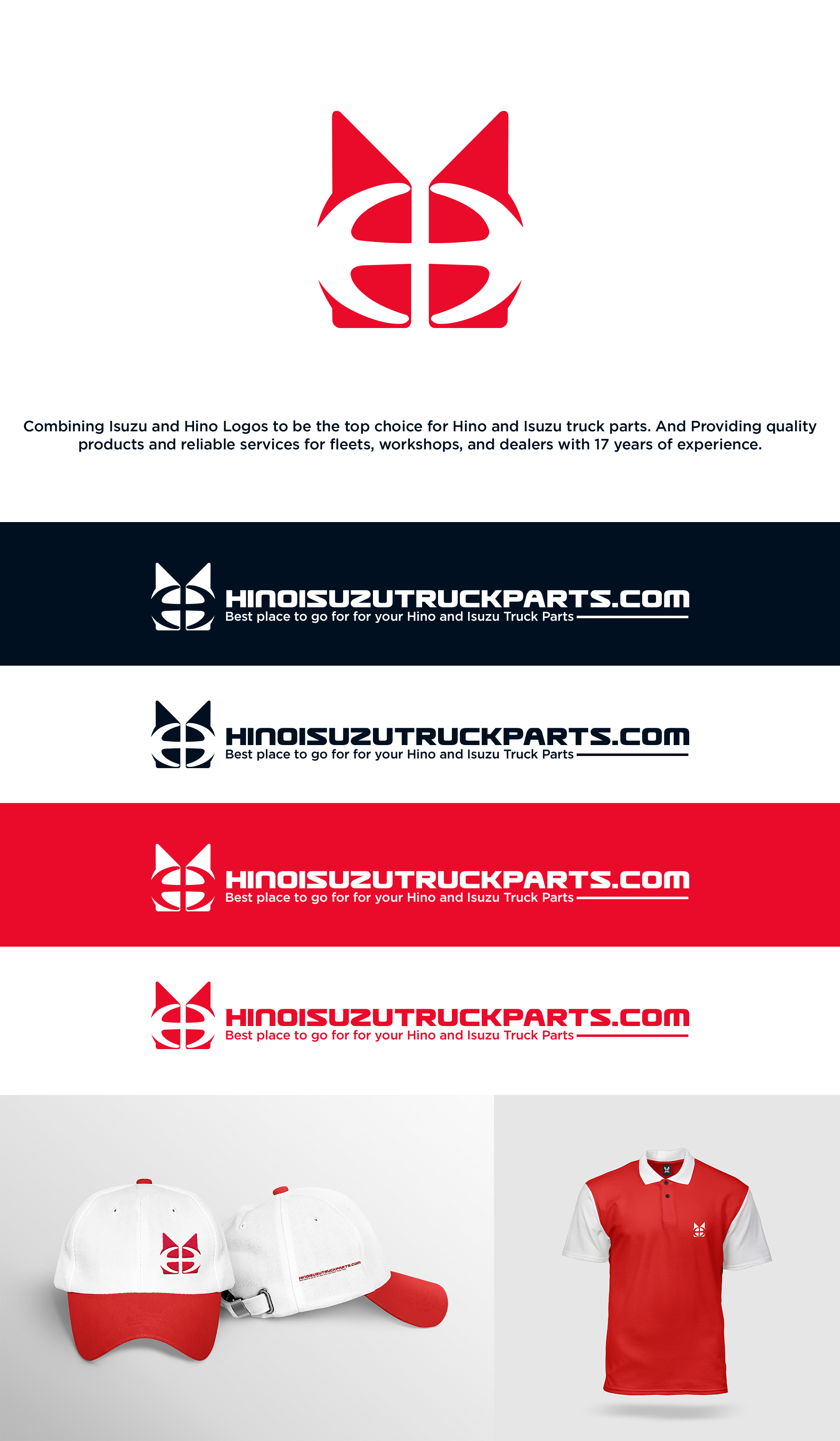 Logo Design by AS_SIGN for Parts LogiQ | Design #33605389