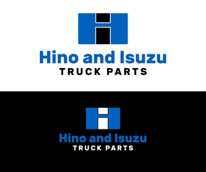 Logo Design by Kavth for Parts LogiQ | Design: #33638296