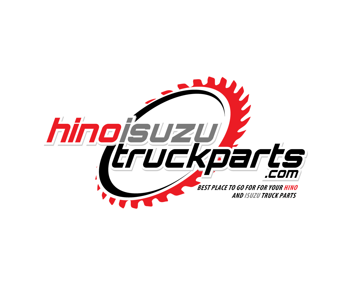 Logo Design by Paint-Tools for Parts LogiQ | Design #33610533