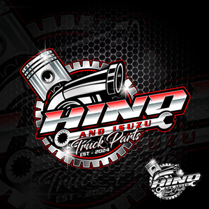 Design de Logo par Suvendu.S pour Parts LogiQ | Design : #33647442