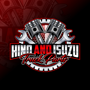 Design de Logo par Suvendu.S pour Parts LogiQ | Design : #33647478