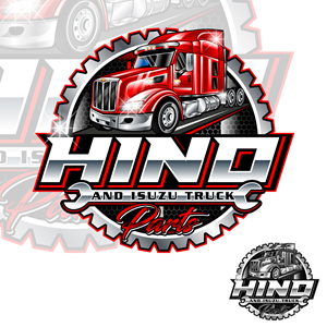 Design de Logo par Suvendu.S pour Parts LogiQ | Design : #33649143