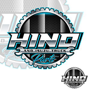 Design de Logo par Suvendu.S pour Parts LogiQ | Design : #33649144