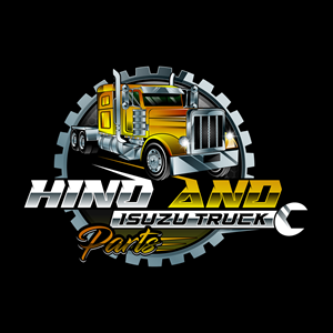 Design de Logo par Suvendu.S pour Parts LogiQ | Design : #33650025