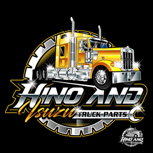 Design de Logo par Suvendu.S pour Parts LogiQ | Design : #33650656