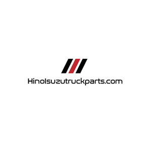 Logo Design by OCT_Design for Parts LogiQ | Design: #33607307