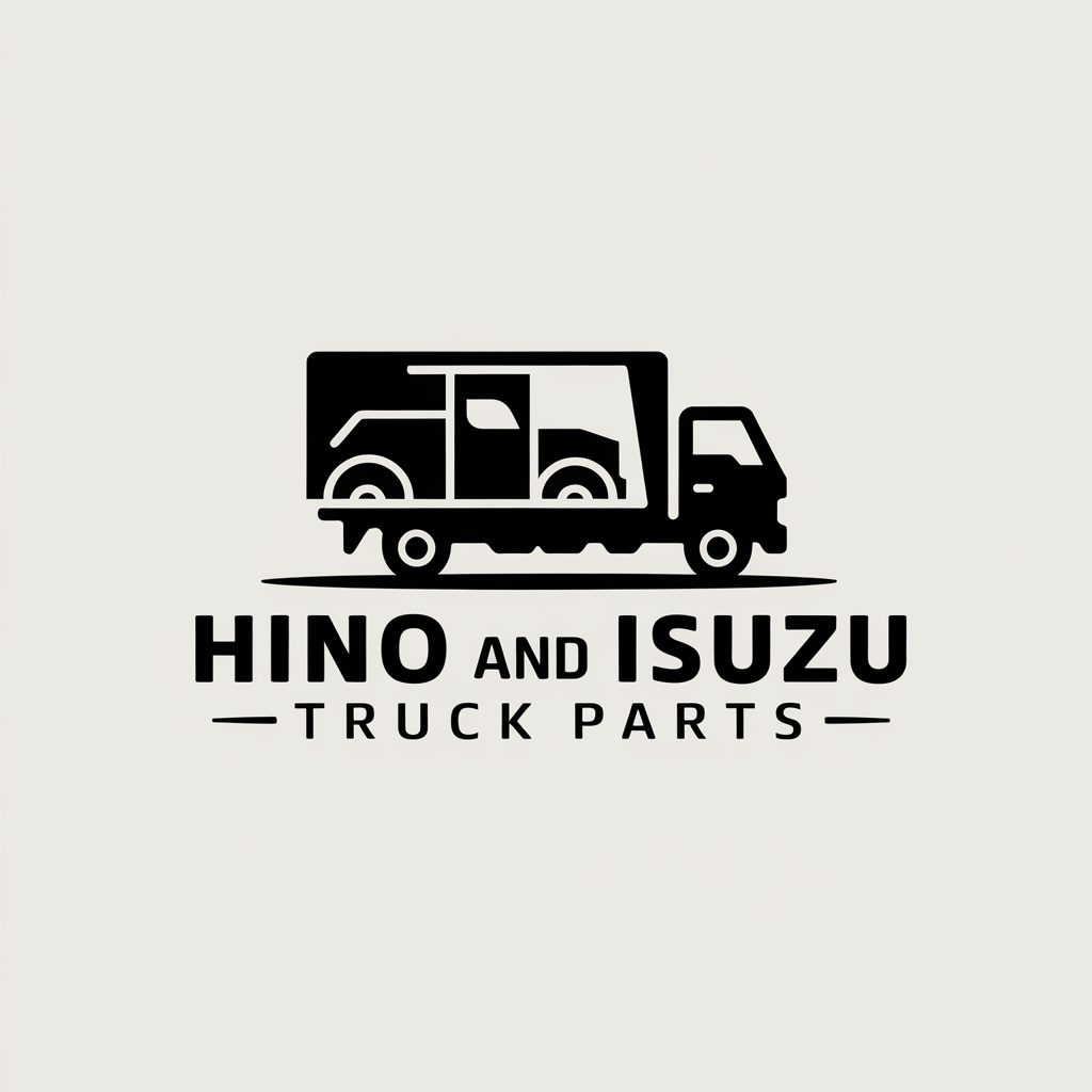 Logo-Design von Ar_nisam_usman für Parts LogiQ | Design #33648561