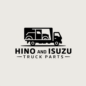 Logo-Design von Ar_nisam_usman für Parts LogiQ | Design #33648561
