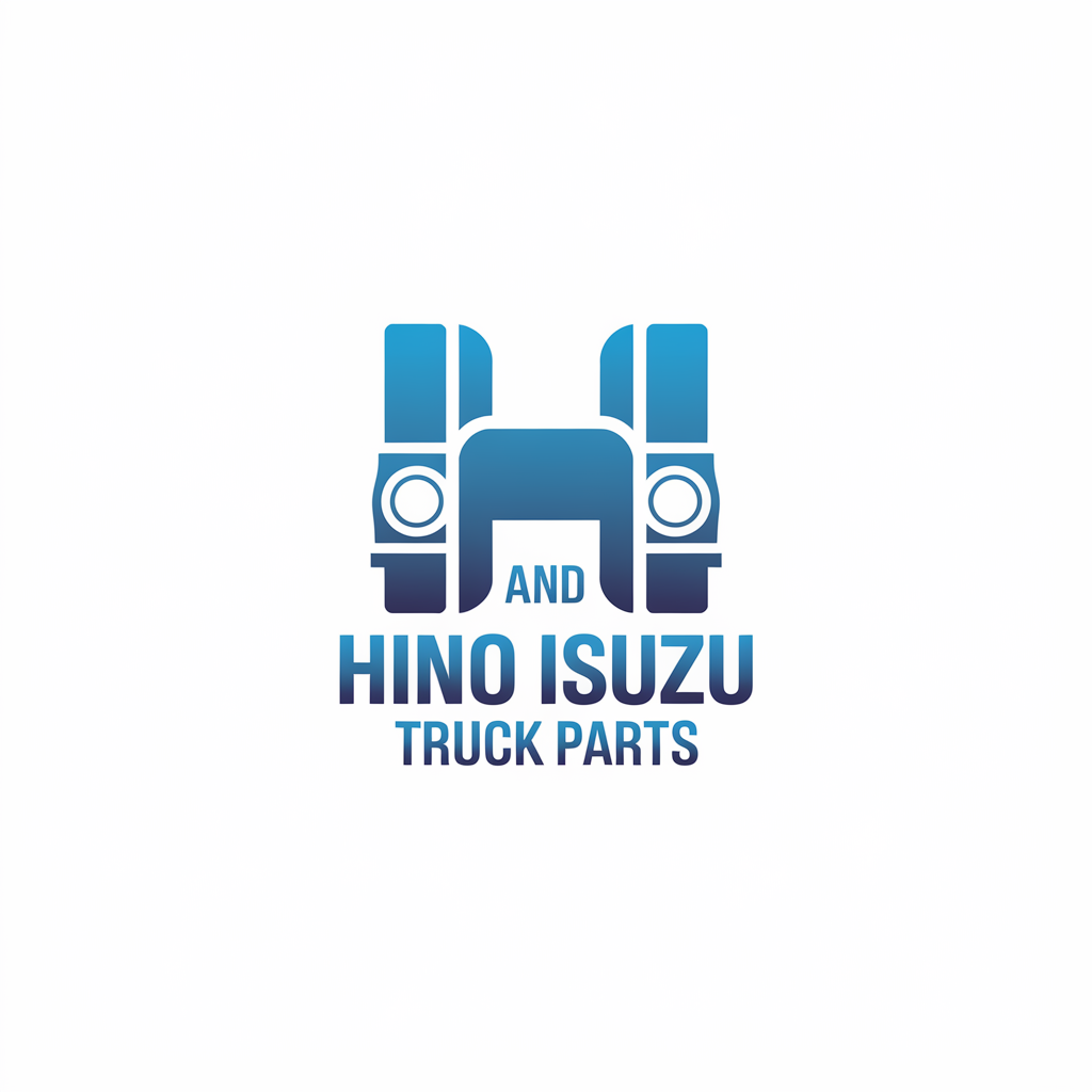 Design de Logo par Ar_nisam_usman pour Parts LogiQ | Design #33648564