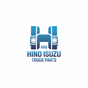 Design de Logo par Ar_nisam_usman pour Parts LogiQ | Design : #33648564