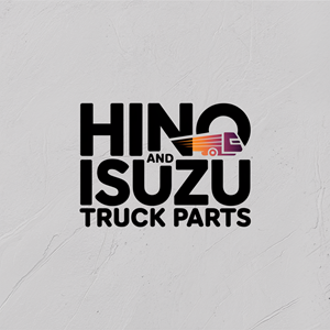 Design de Logo par Ar_nisam_usman pour Parts LogiQ | Design : #33648565