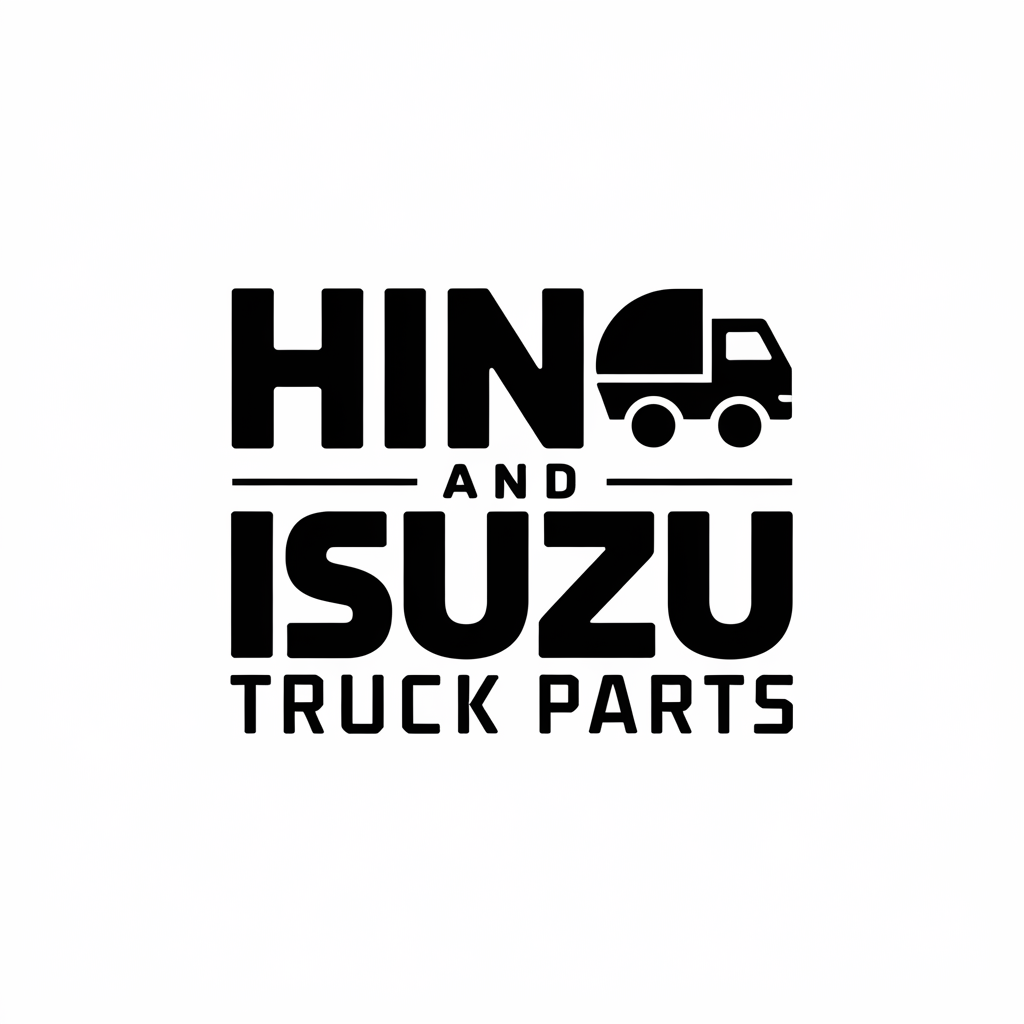 Design de Logo par Ar_nisam_usman pour Parts LogiQ | Design #33648569