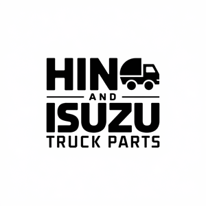 Design de Logo par Ar_nisam_usman pour Parts LogiQ | Design : #33648569