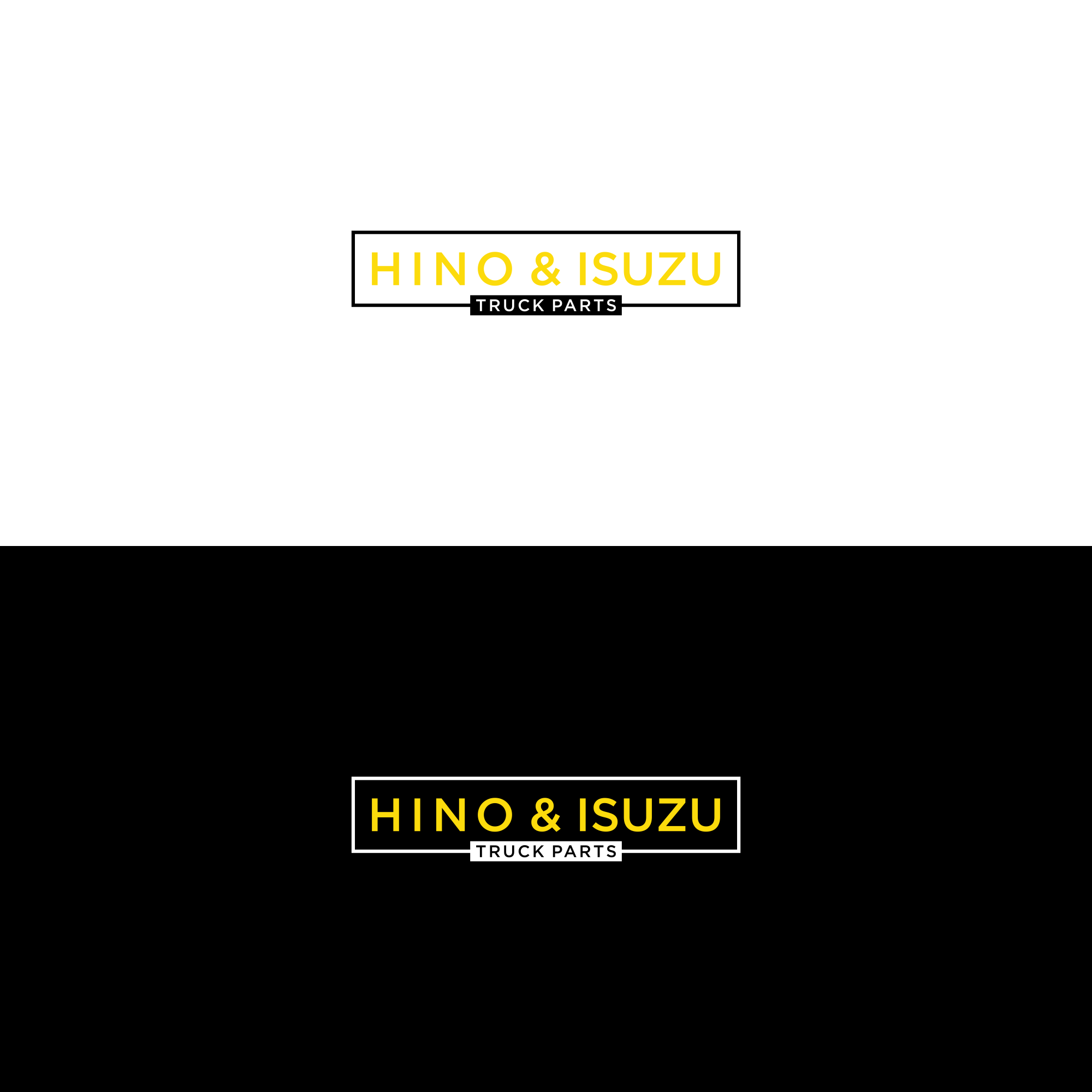 Design de Logo par Masio_ pour Parts LogiQ | Design #33645665