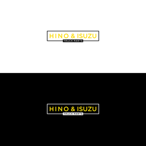 Design de Logo par Masio_ pour Parts LogiQ | Design : #33645665