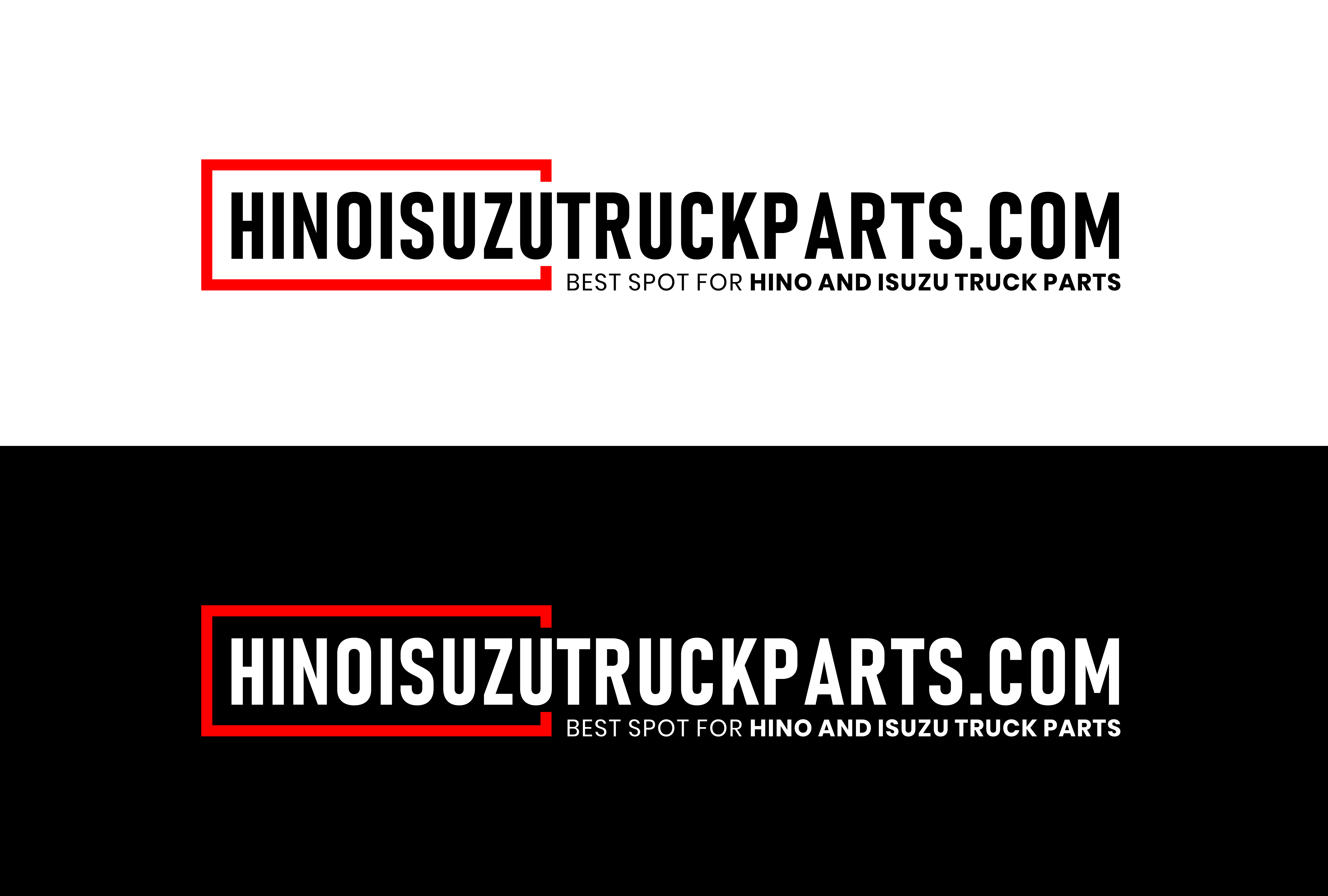 Design de Logo par Mozez32 pour Parts LogiQ | Design #33648552