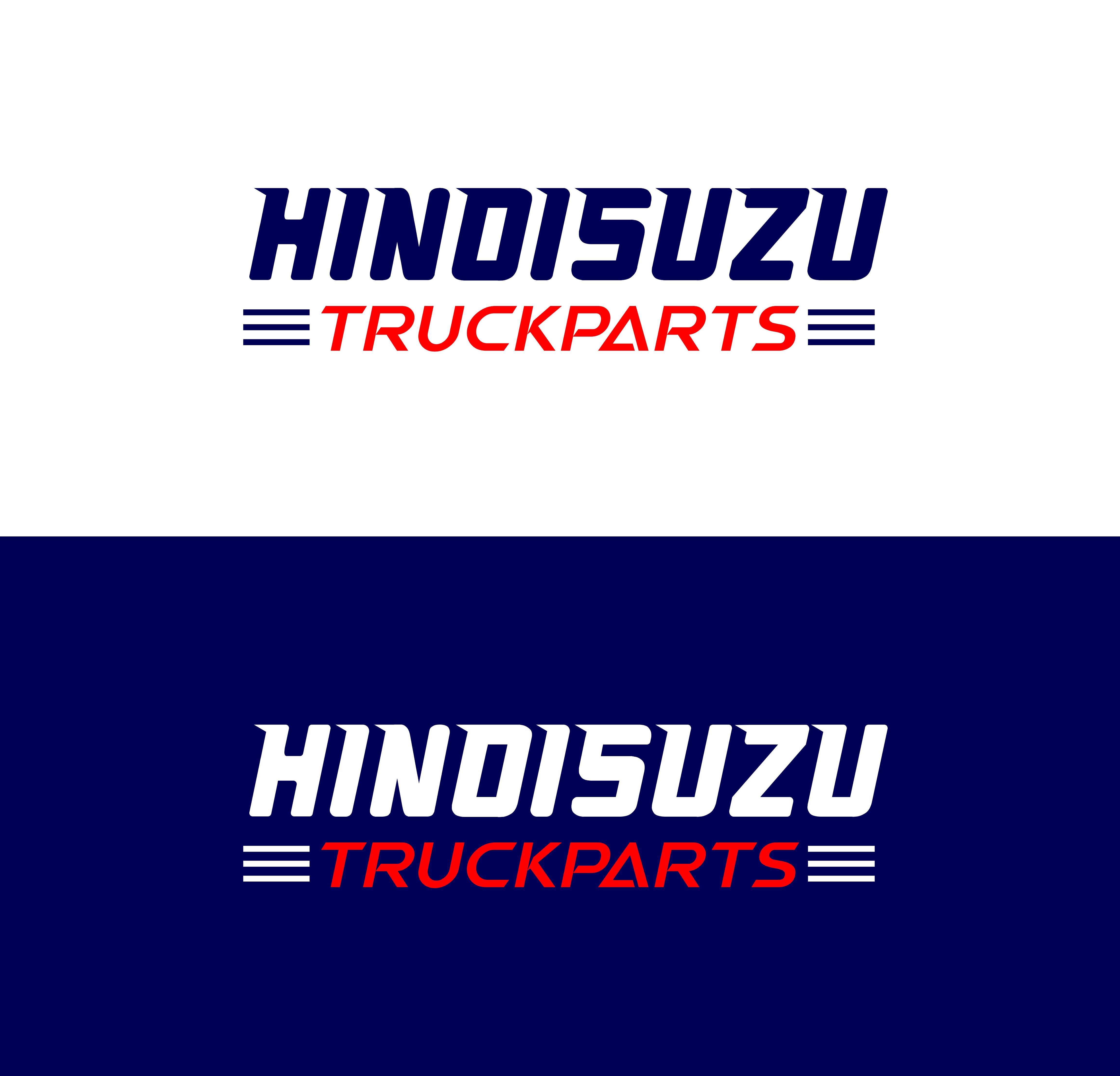 Design de Logo par Mozez32 pour Parts LogiQ | Design #33648763