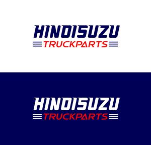 Design de Logo par Mozez32 pour Parts LogiQ | Design : #33648763