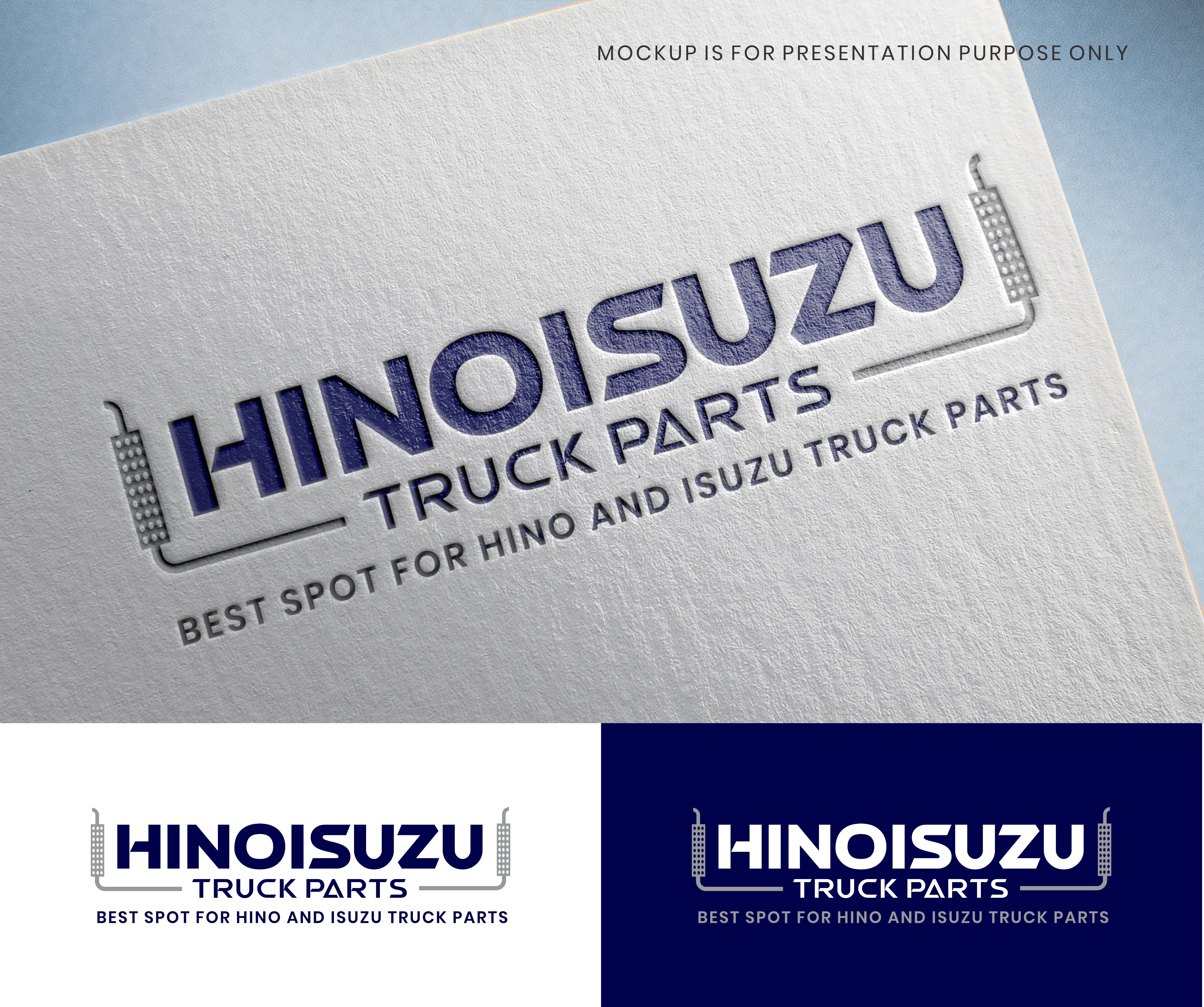 Design de Logo par Mozez32 pour Parts LogiQ | Design #33649238