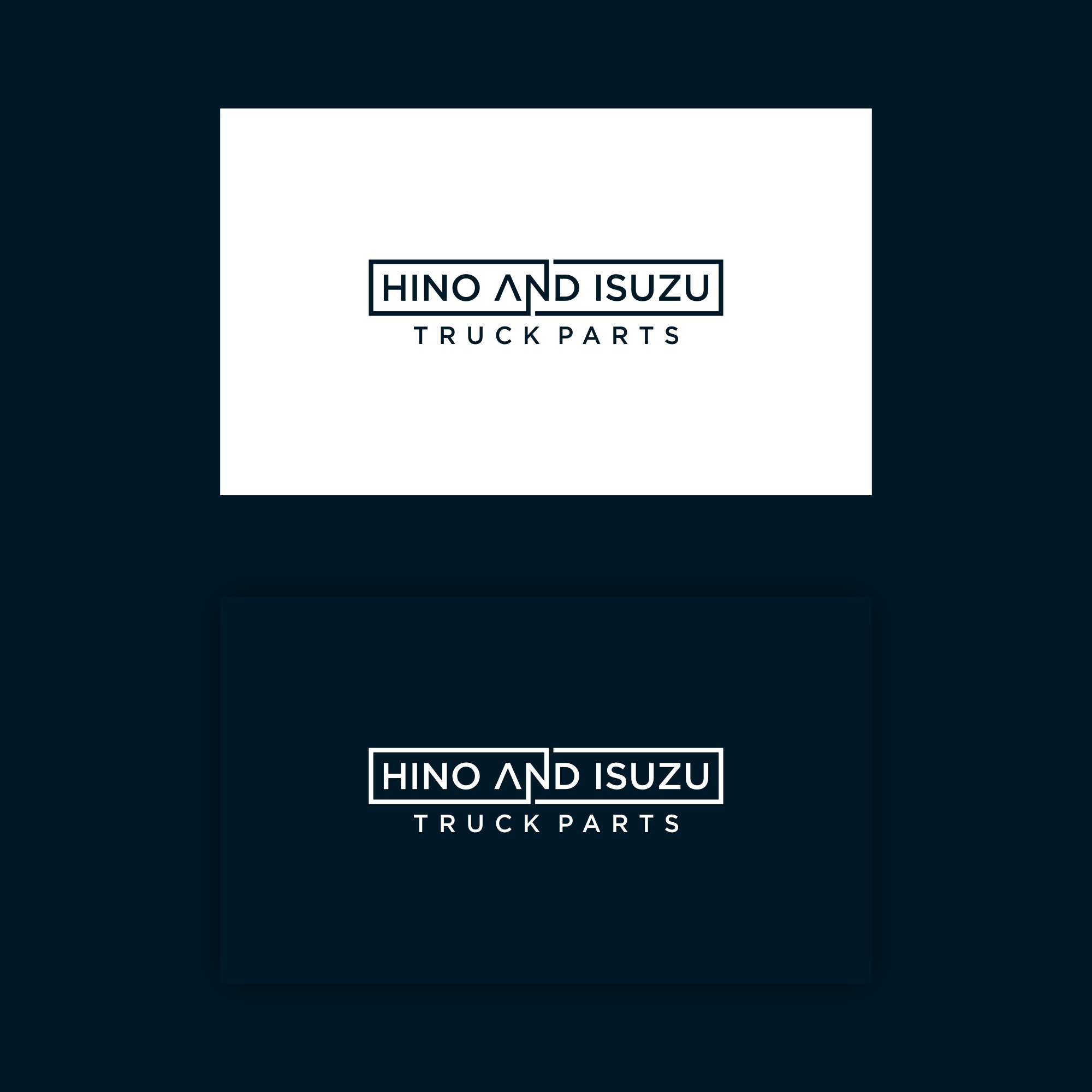 Design de Logo par MOTA_FARA pour Parts LogiQ | Design #33650383