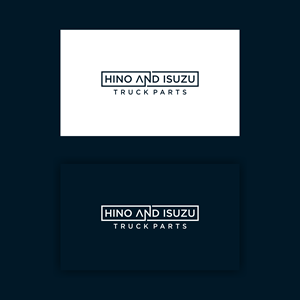 Logo Design by B.O_studio for Parts LogiQ | Design: #33650383