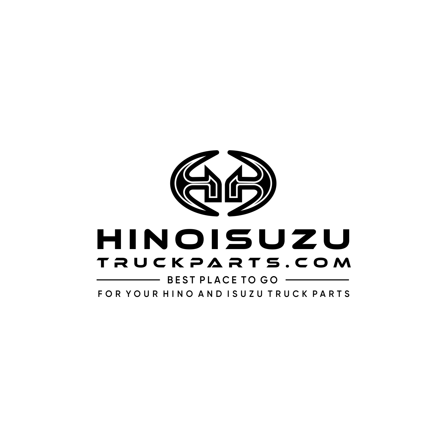 Design de Logo par Arianas pour Parts LogiQ | Design #33606166