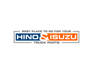 Logo-Design von Zbiz für Parts LogiQ | Design #33608459