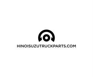 Logo Design by kalongg langgeng jaya for Parts LogiQ | Design: #33607199