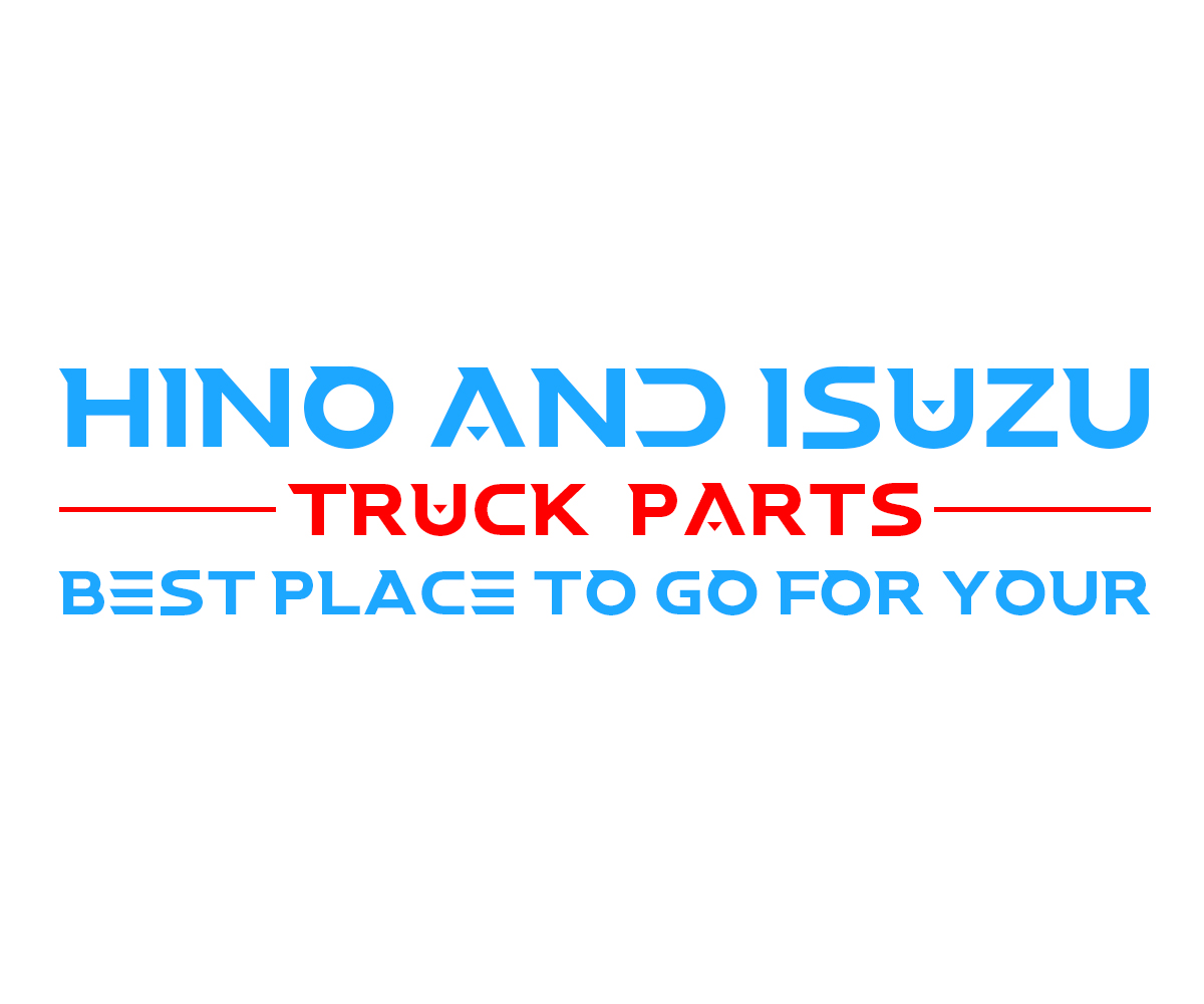 Logo Design by mahfuz1450r for Parts LogiQ | Design #33627413